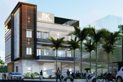 Architecture_Hospital (1)