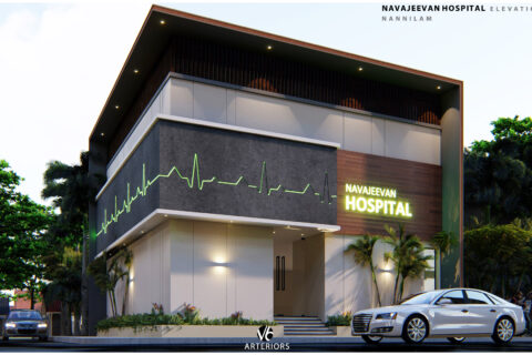 Architecture_Hospital (4)