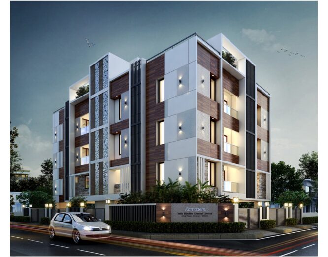 Architecture_apartments_1 (2)