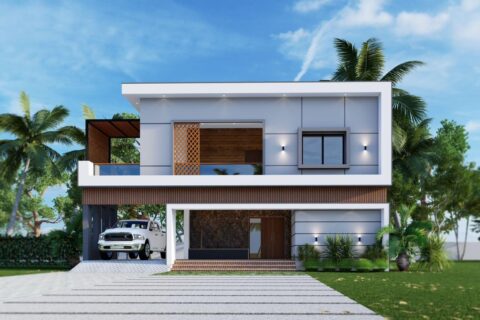 Architecture_residential (1)
