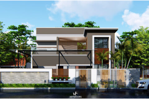Architecture_residential (17)
