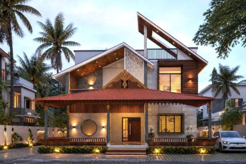 Architecture_residential (2)