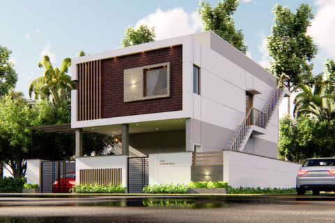 Architecture_residential (2)