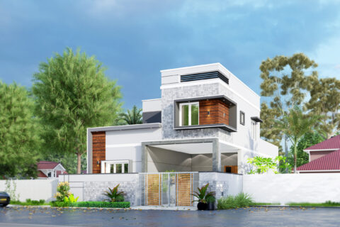 Architecture_residential (31)