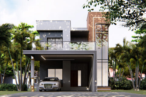 Architecture_residential (8)